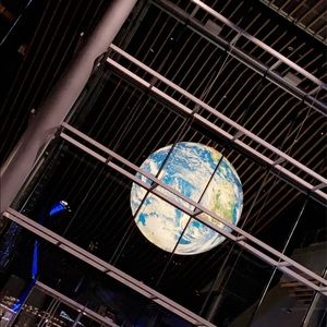 Meet your Posher, Vickram